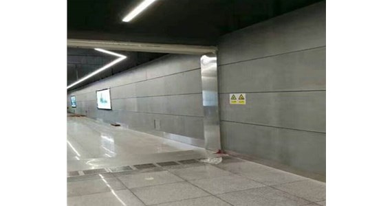 太原纖維水泥板是什么材料？