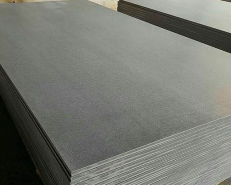 山西和興建材告訴您，水泥壓力板施工需要注意哪些呢