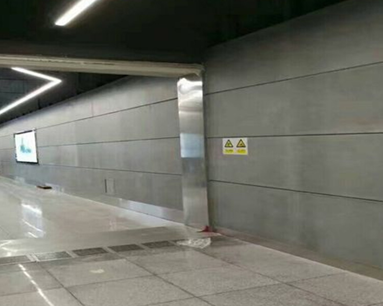 和興建材公司 解讀太原纖維水泥板的分類(lèi)